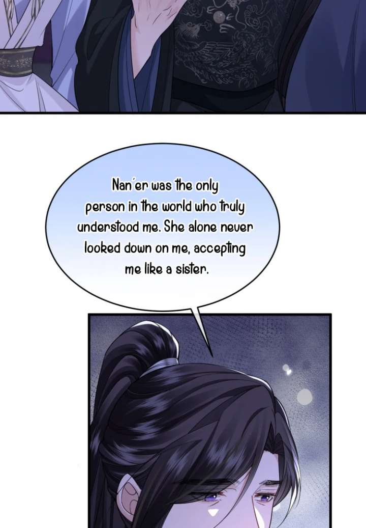 Read What a Disgrace chapter 24 image 5 on Lezhin