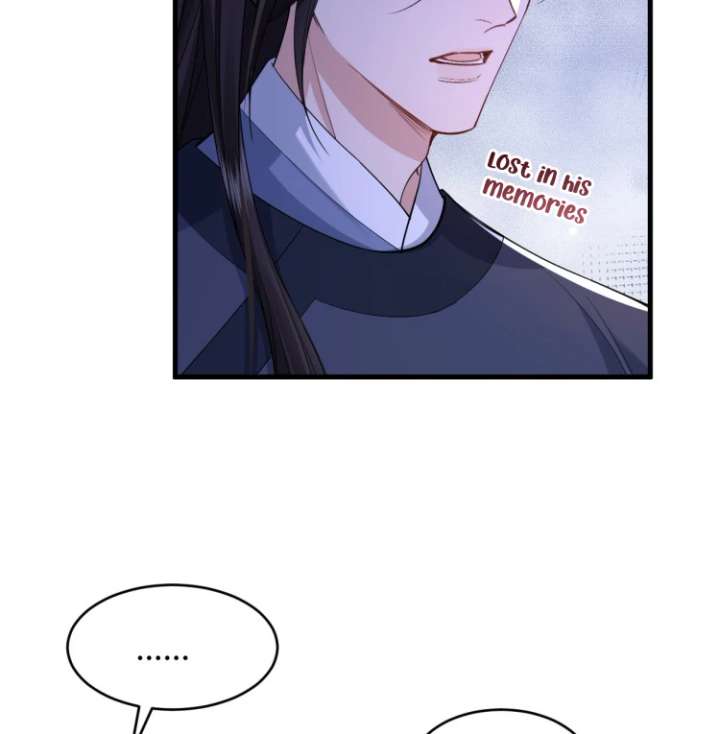 Read What a Disgrace chapter 24 image 6 on Lezhin