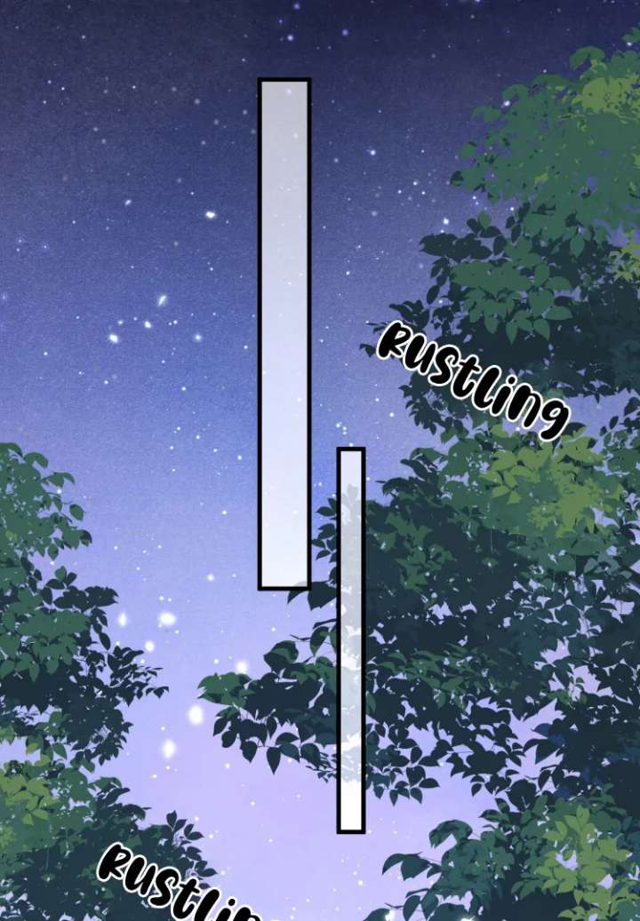 Read What a Disgrace chapter 24 image 9 on Lezhin