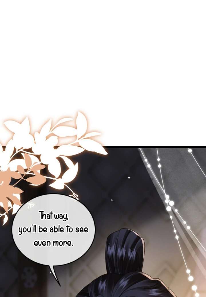 Read What a Disgrace chapter 25 image 1 on Lezhin