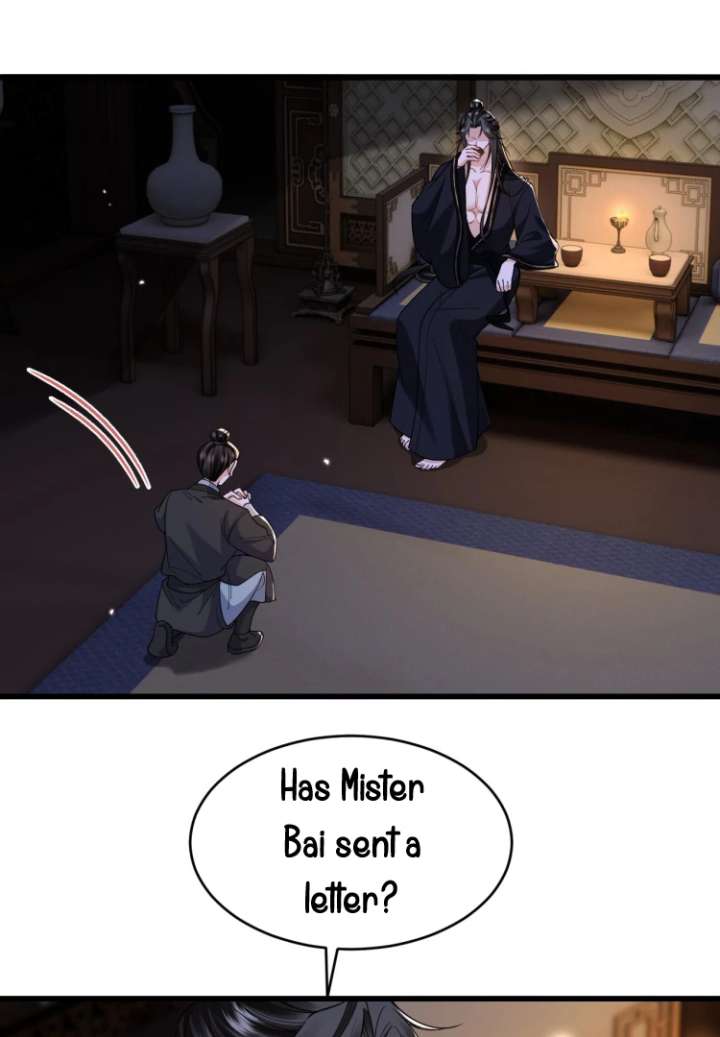 Read What a Disgrace chapter 25 image 11 on Lezhin