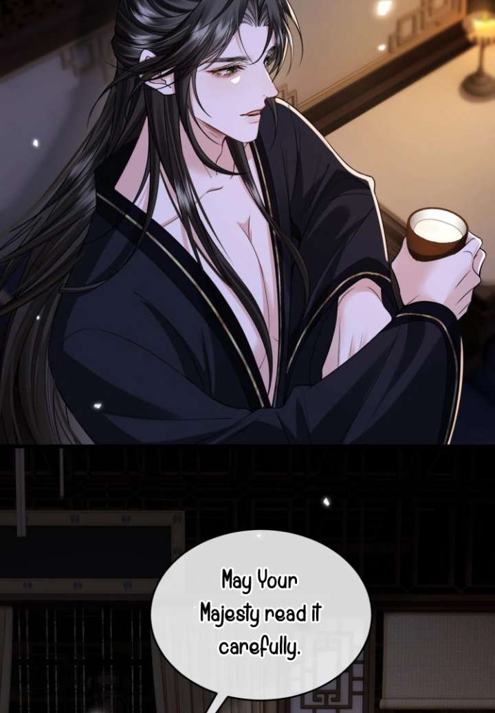Read What a Disgrace chapter 25 image 12 on Lezhin