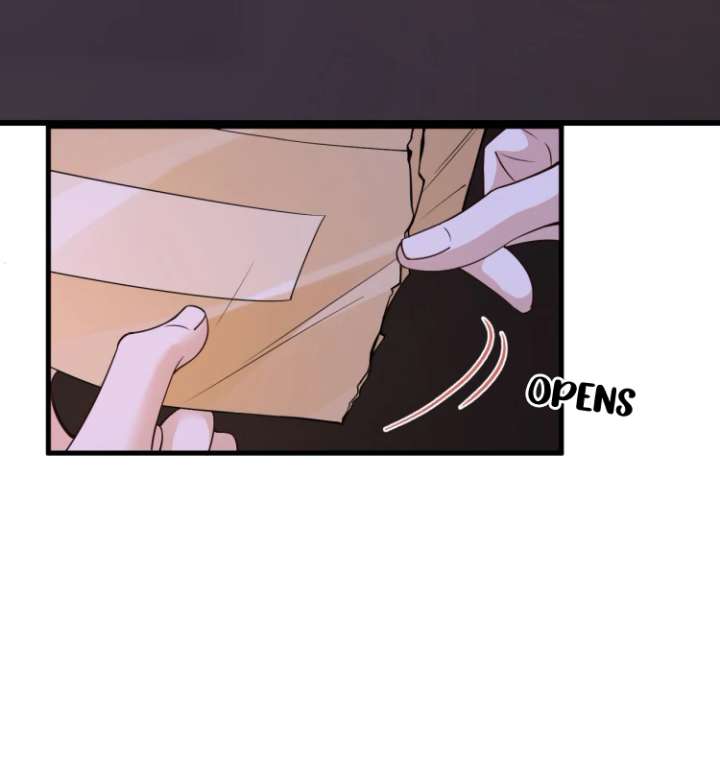 Read What a Disgrace chapter 25 image 14 on Lezhin