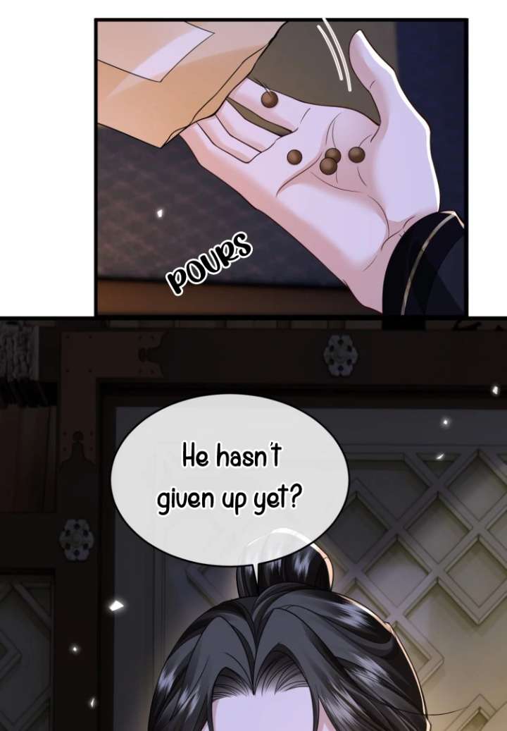 Read What a Disgrace chapter 25 image 15 on Lezhin