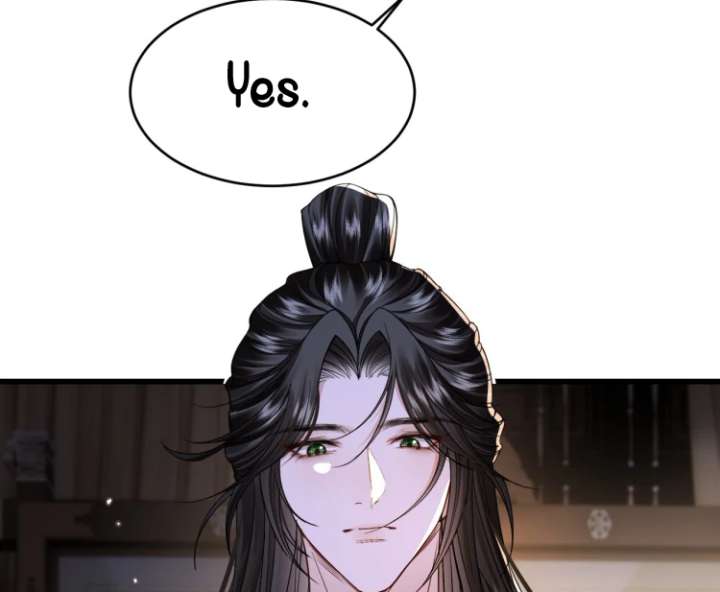 Read What a Disgrace chapter 25 image 19 on Lezhin