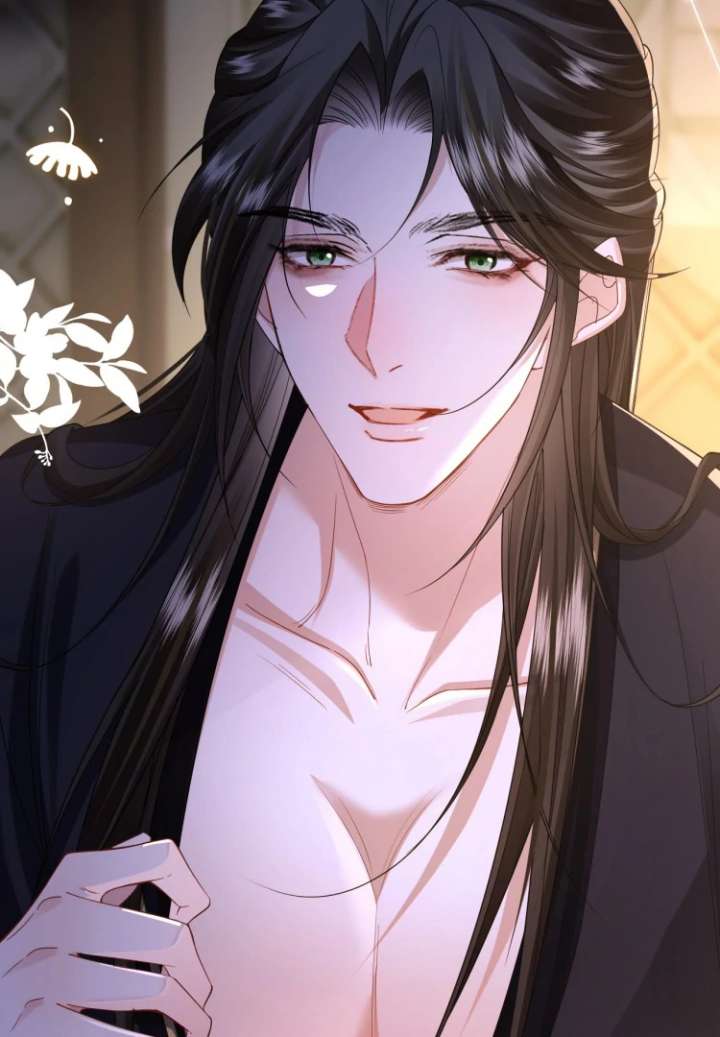 Read What a Disgrace chapter 25 image 2 on Lezhin