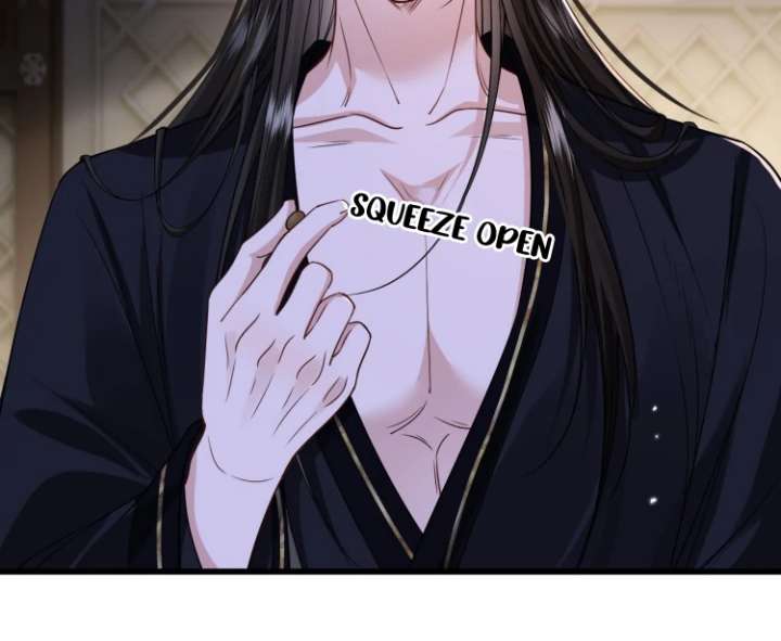 Read What a Disgrace chapter 25 image 20 on Lezhin