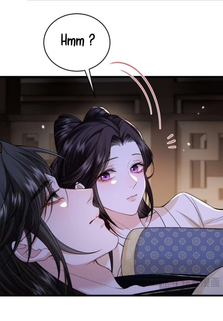 Read What a Disgrace chapter 25 image 25 on Lezhin