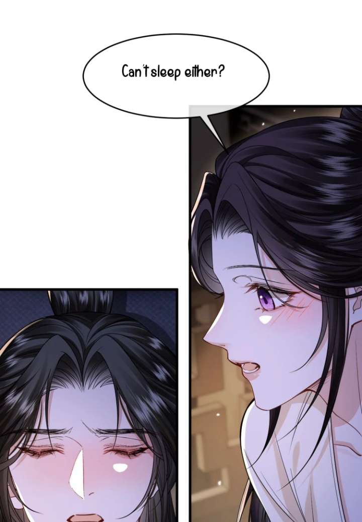 Read What a Disgrace chapter 25 image 26 on Lezhin