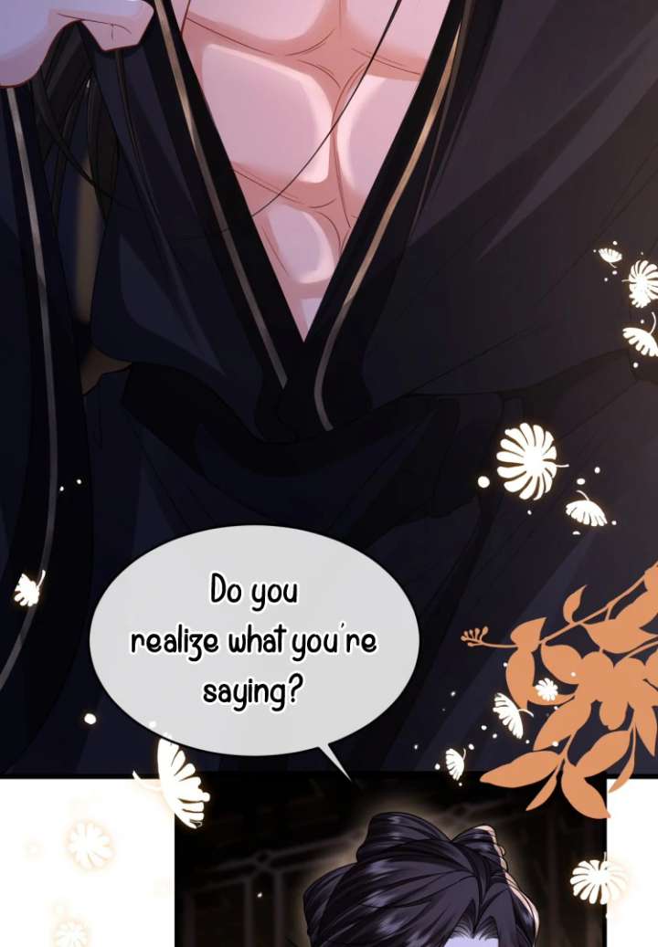 Read What a Disgrace chapter 25 image 3 on Lezhin