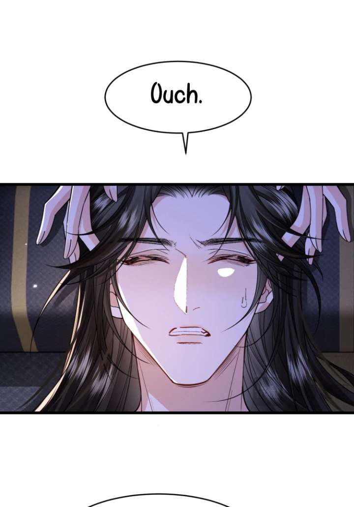 Read What a Disgrace chapter 25 image 33 on Lezhin