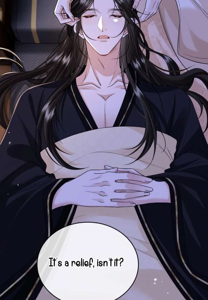 Read What a Disgrace chapter 25 image 36 on Lezhin