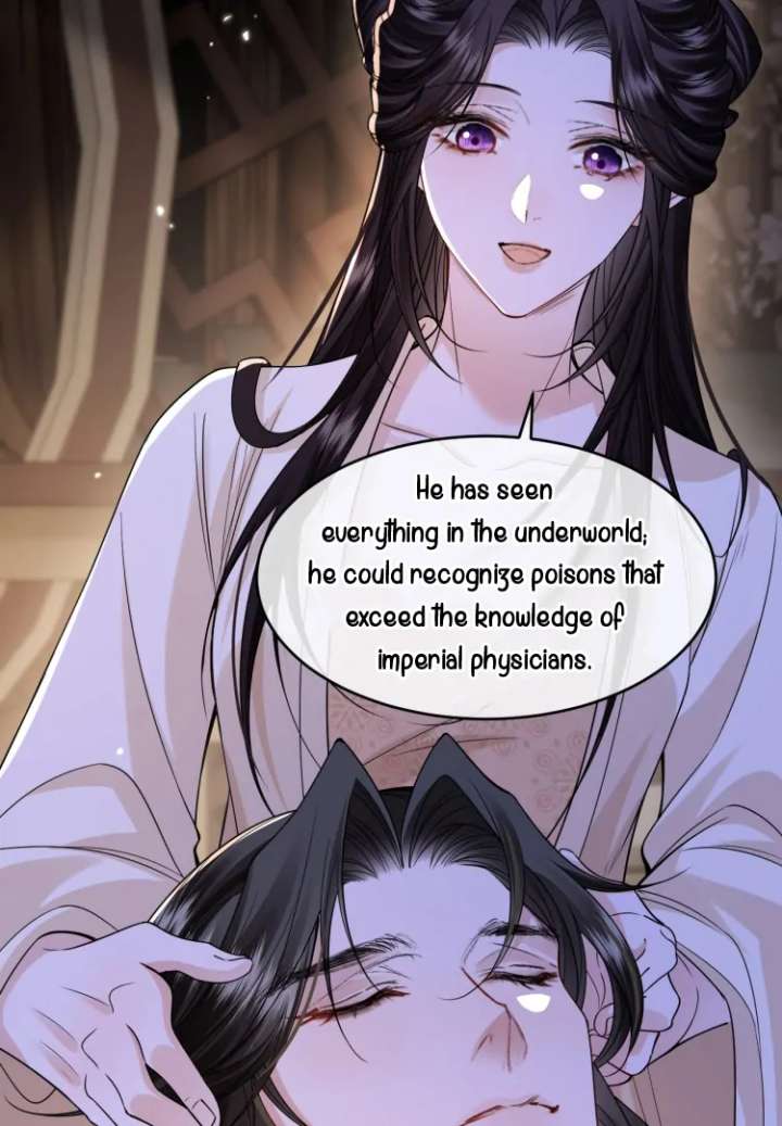 Read What a Disgrace chapter 25 image 38 on Lezhin