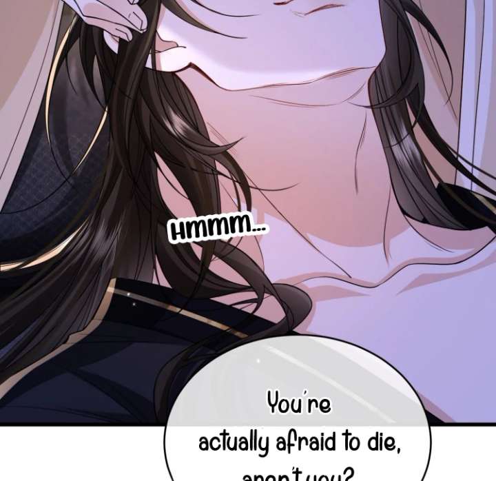 Read What a Disgrace chapter 25 image 39 on Lezhin