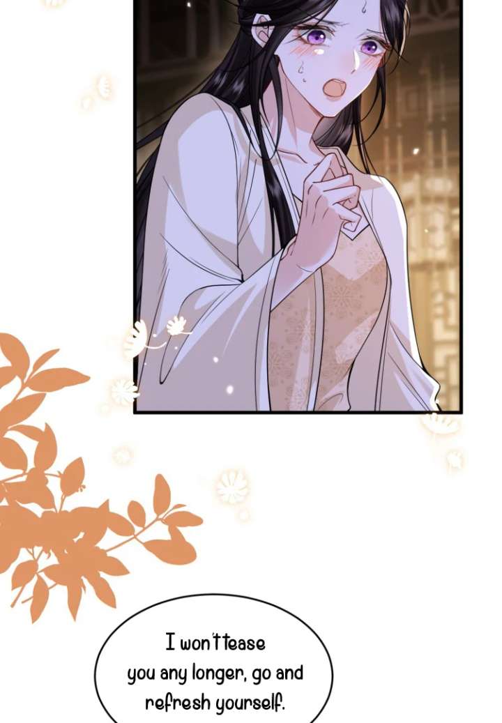 Read What a Disgrace chapter 25 image 4 on Lezhin