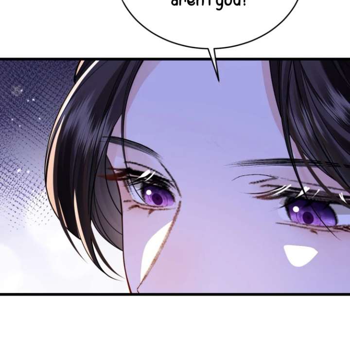 Read What a Disgrace chapter 25 image 40 on Lezhin