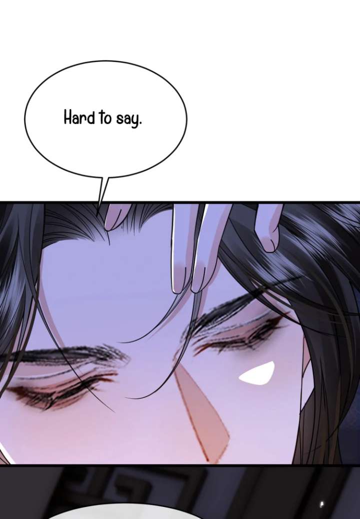 Read What a Disgrace chapter 25 image 41 on Lezhin