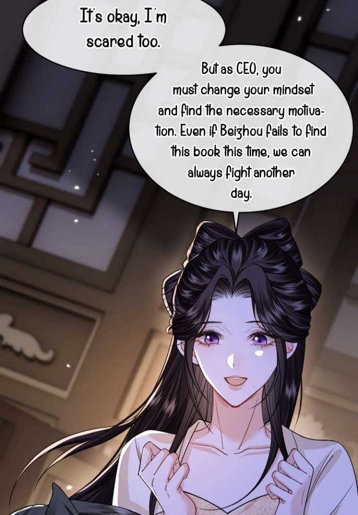 Read What a Disgrace chapter 25 image 42 on Lezhin