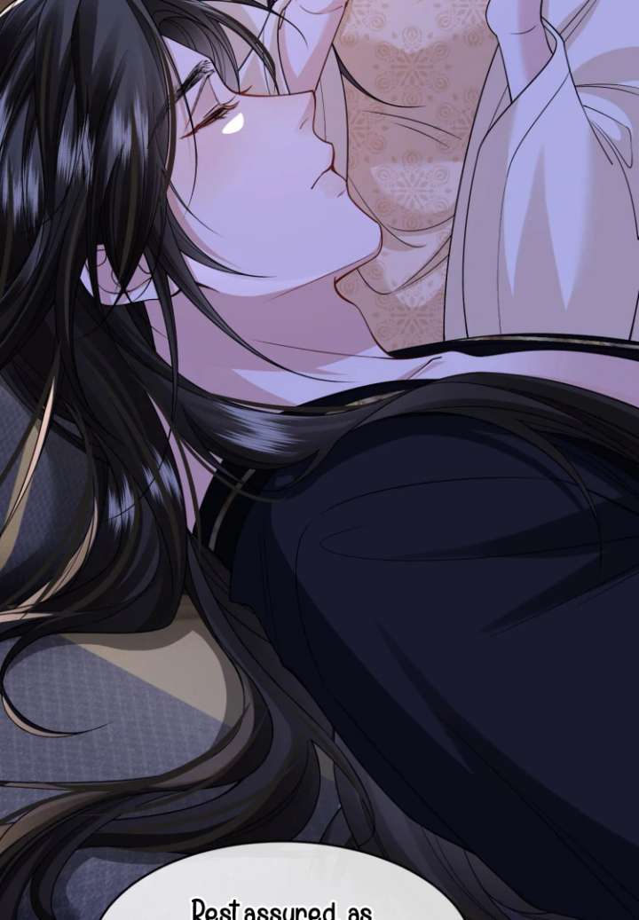 Read What a Disgrace chapter 25 image 43 on Lezhin