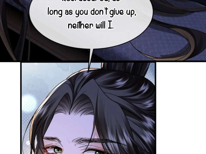 Read What a Disgrace chapter 25 image 44 on Lezhin