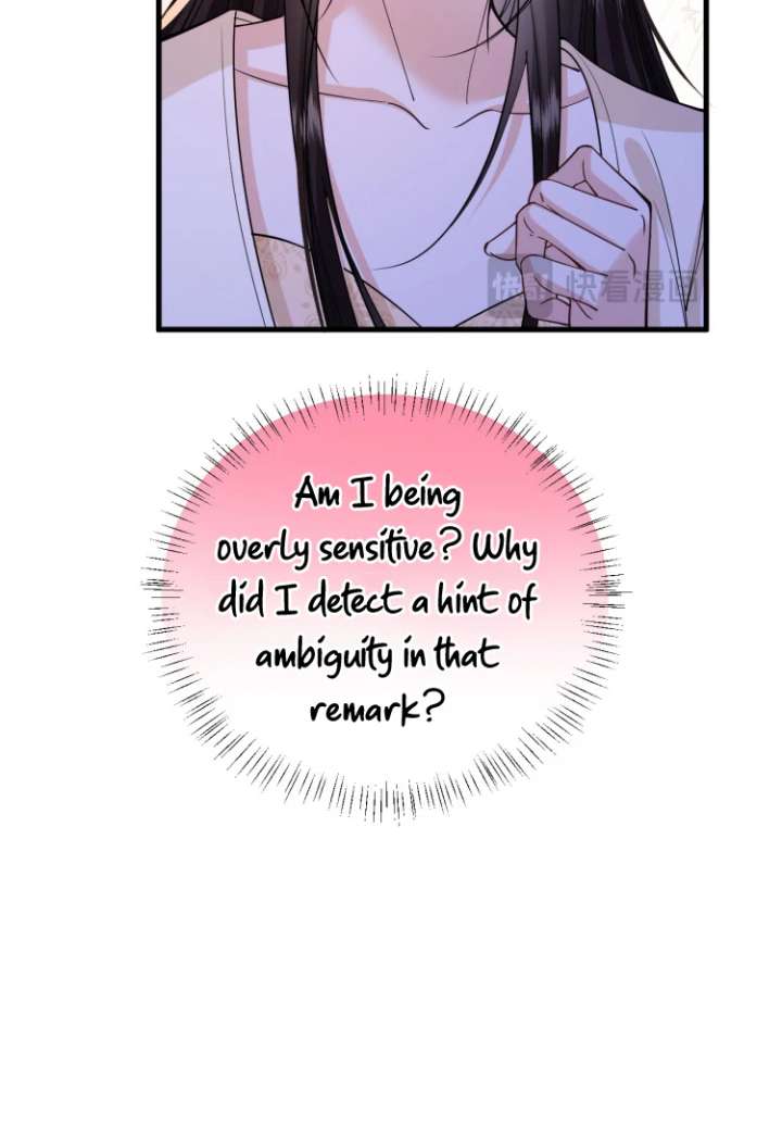 Read What a Disgrace chapter 25 image 47 on Lezhin