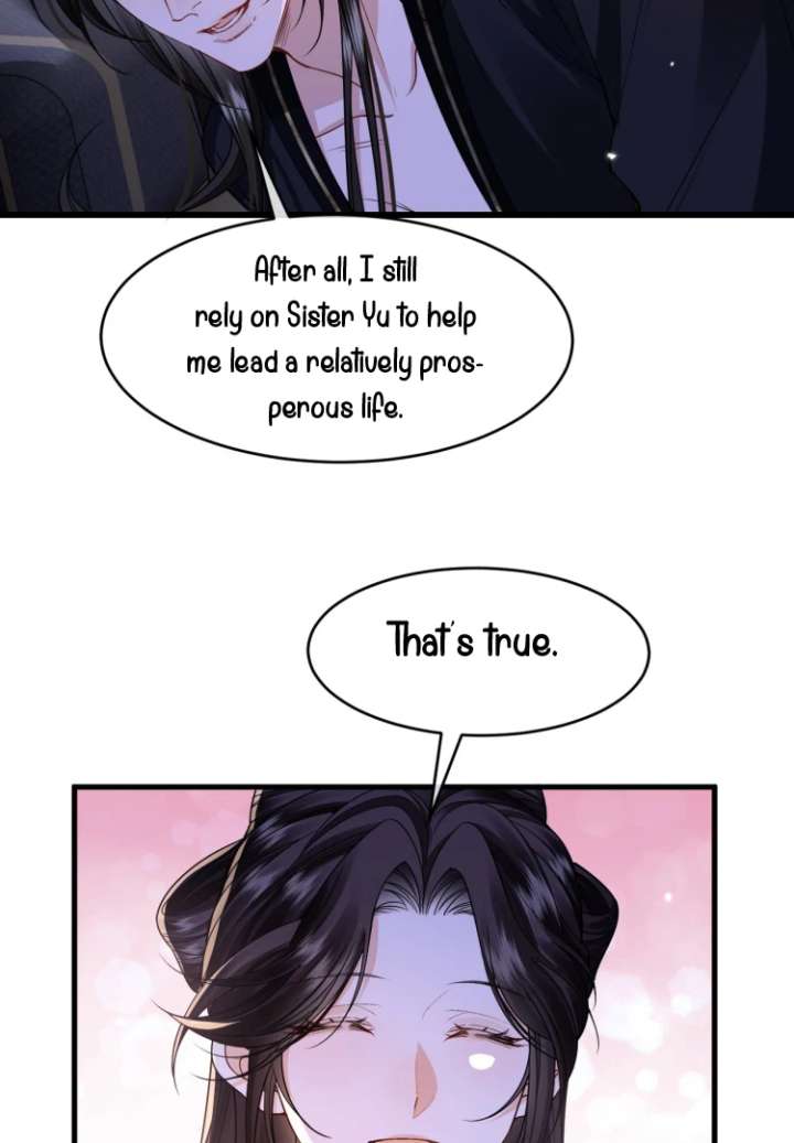 Read What a Disgrace chapter 25 image 49 on Lezhin