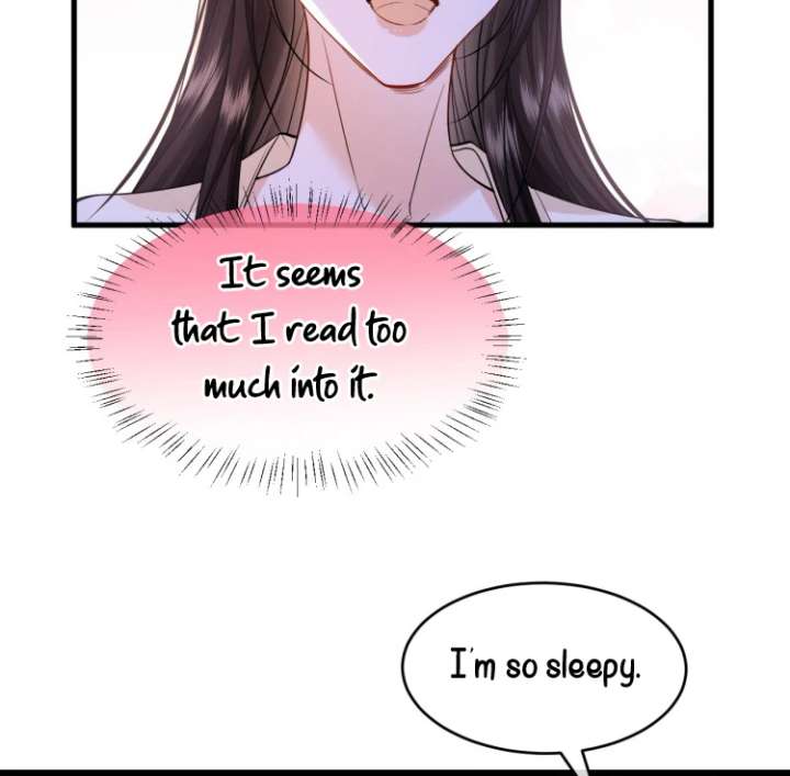 Read What a Disgrace chapter 25 image 50 on Lezhin