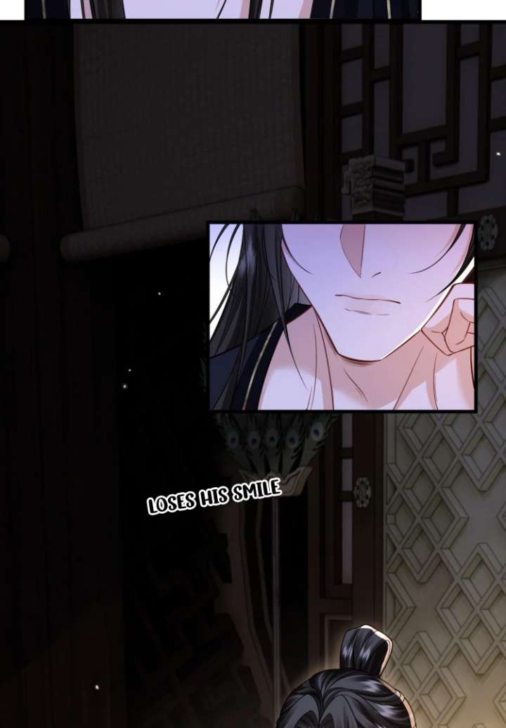 Read What a Disgrace chapter 25 image 8 on Lezhin