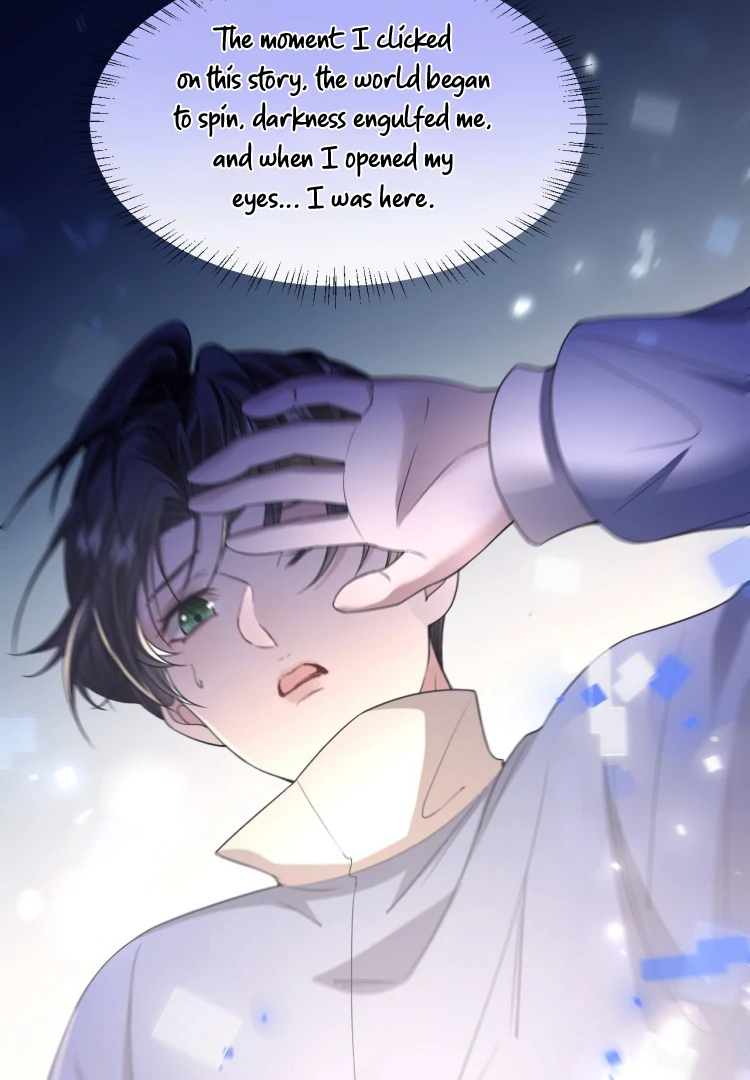 Read What a Disgrace chapter 26 image 10 on Lezhin