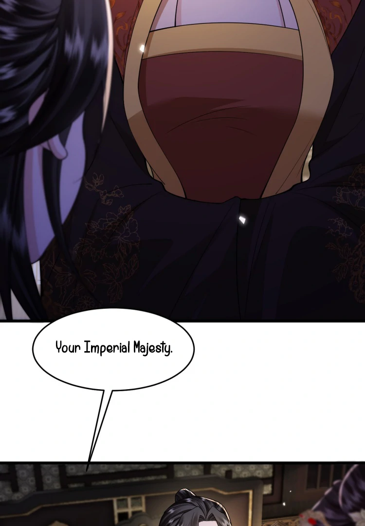 Read What a Disgrace chapter 26 image 14 on Lezhin