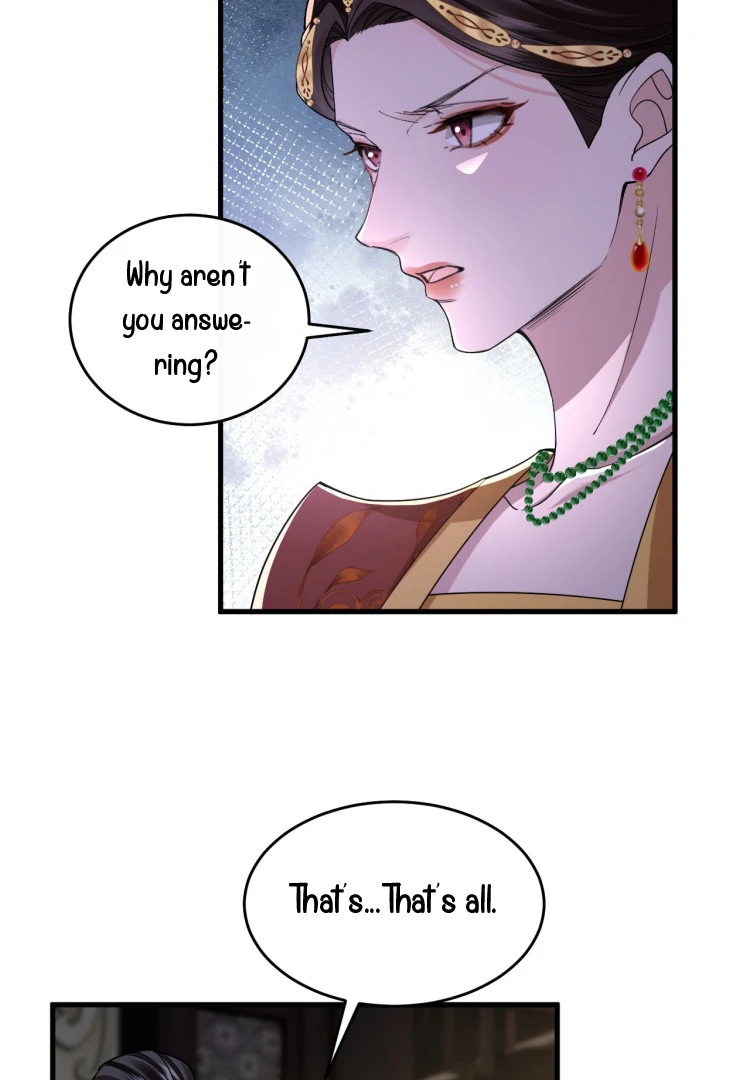 Read What a Disgrace chapter 26 image 16 on Lezhin