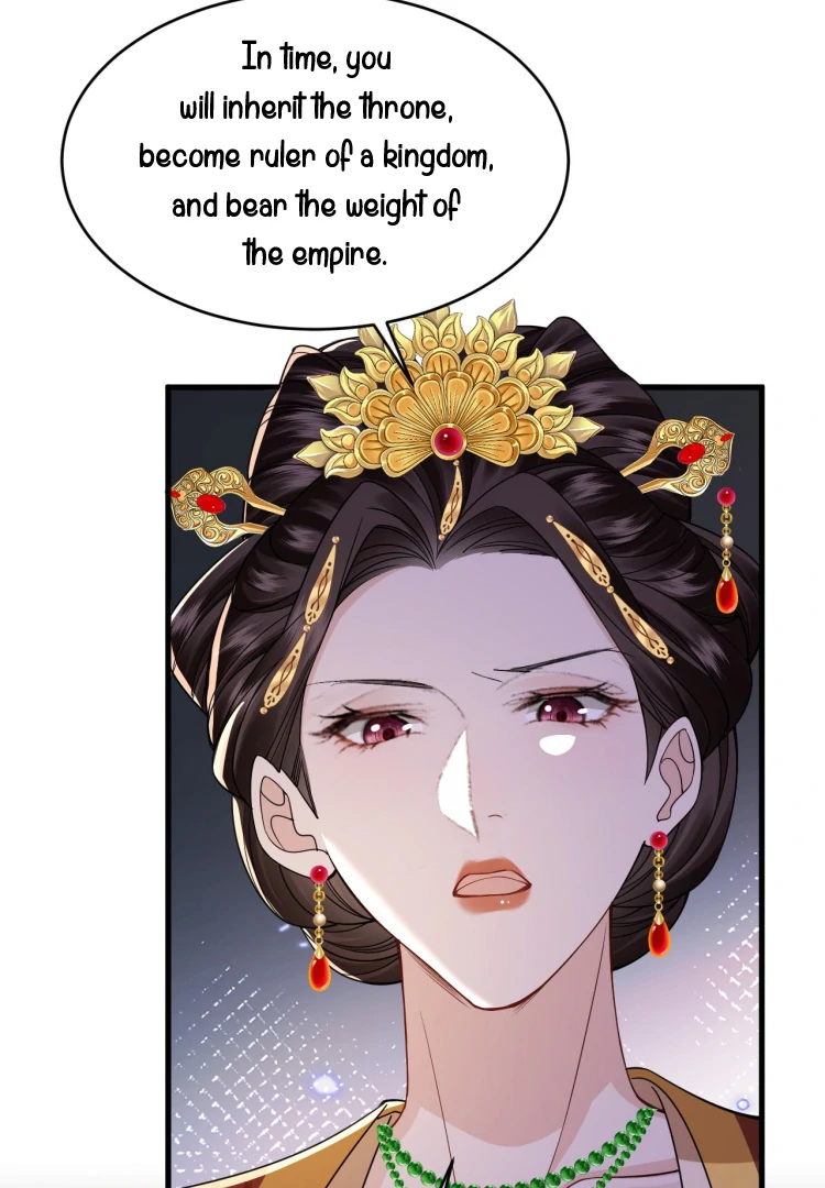Read What a Disgrace chapter 26 image 20 on Lezhin