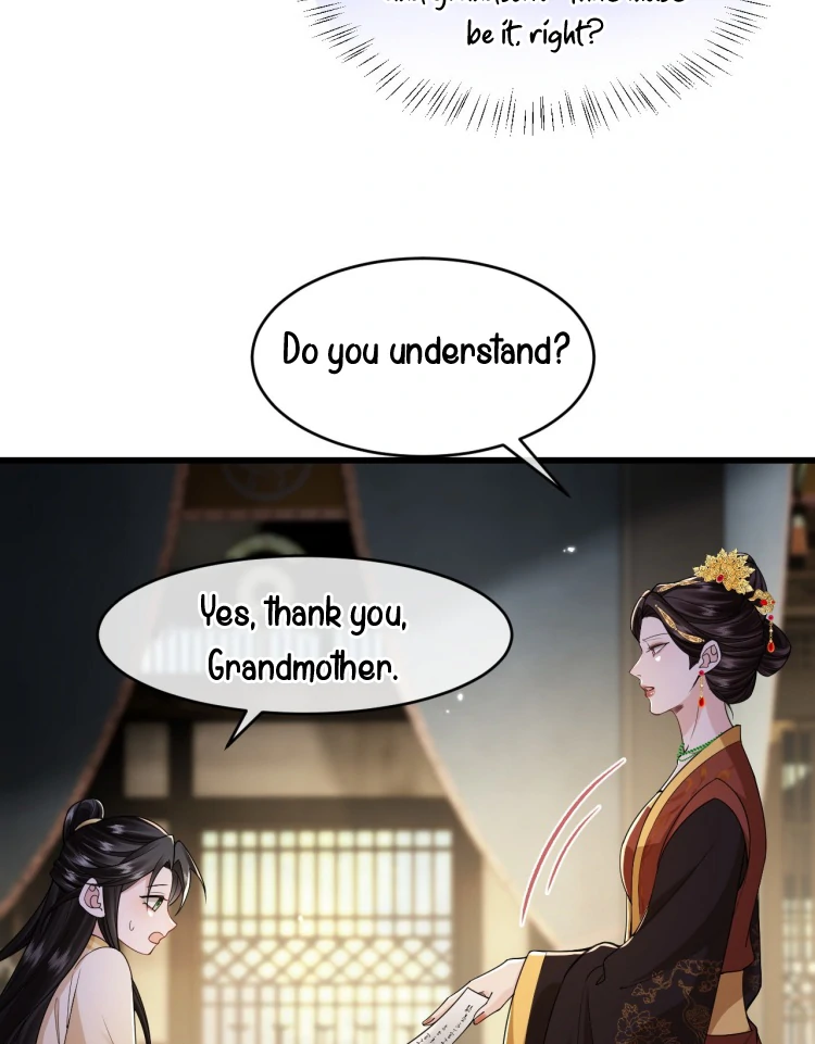 Read What a Disgrace chapter 26 image 23 on Lezhin