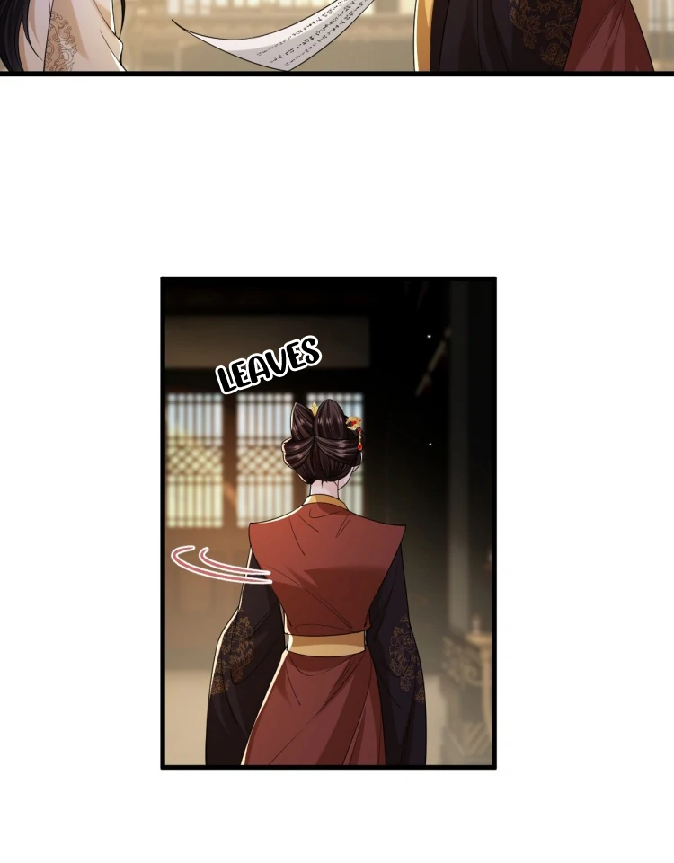 Read What a Disgrace chapter 26 image 24 on Lezhin