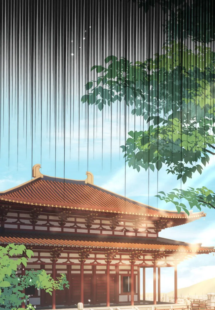Read What a Disgrace chapter 26 image 26 on Lezhin