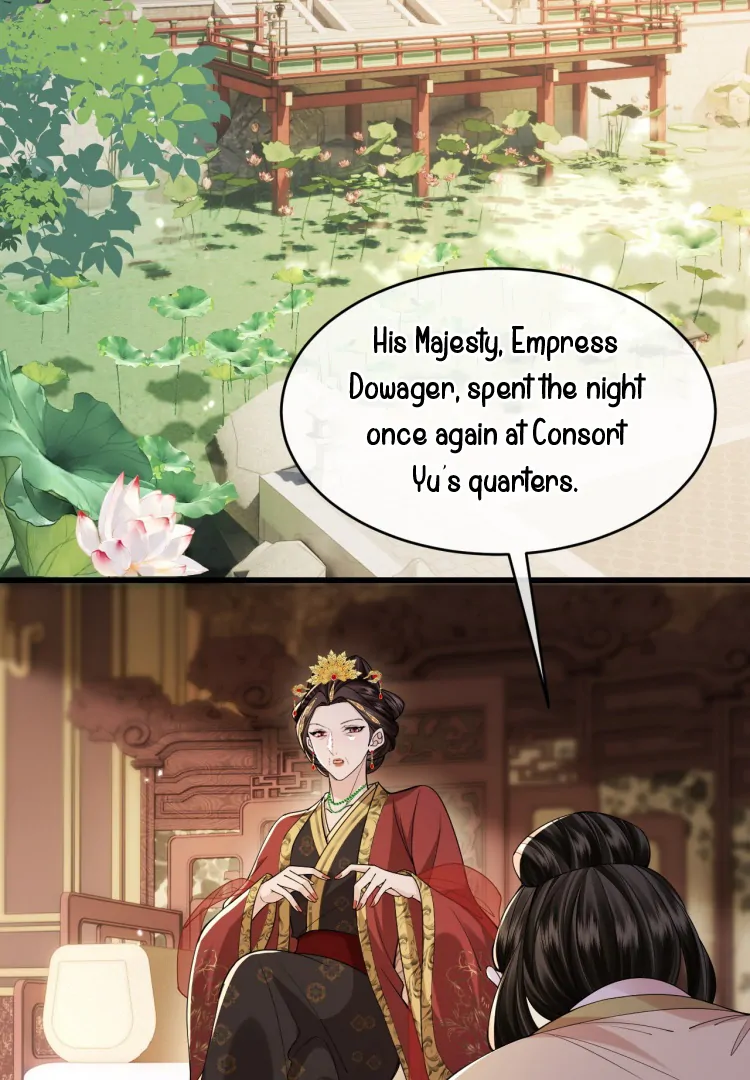 Read What a Disgrace chapter 26 image 27 on Lezhin