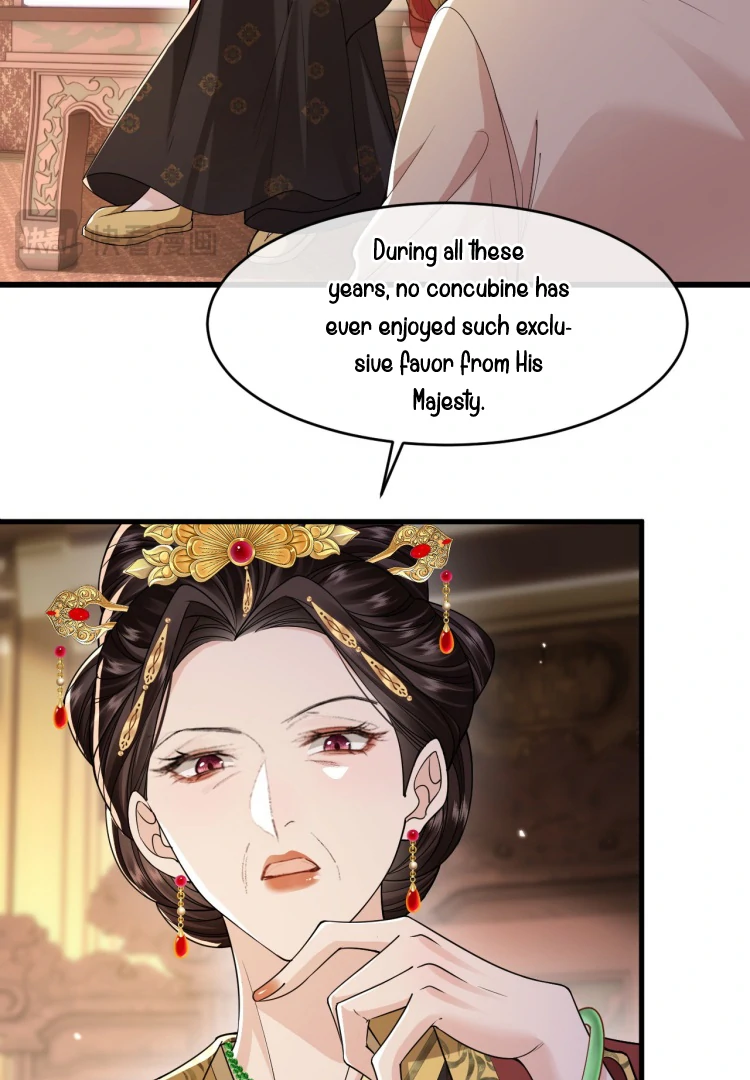 Read What a Disgrace chapter 26 image 28 on Lezhin