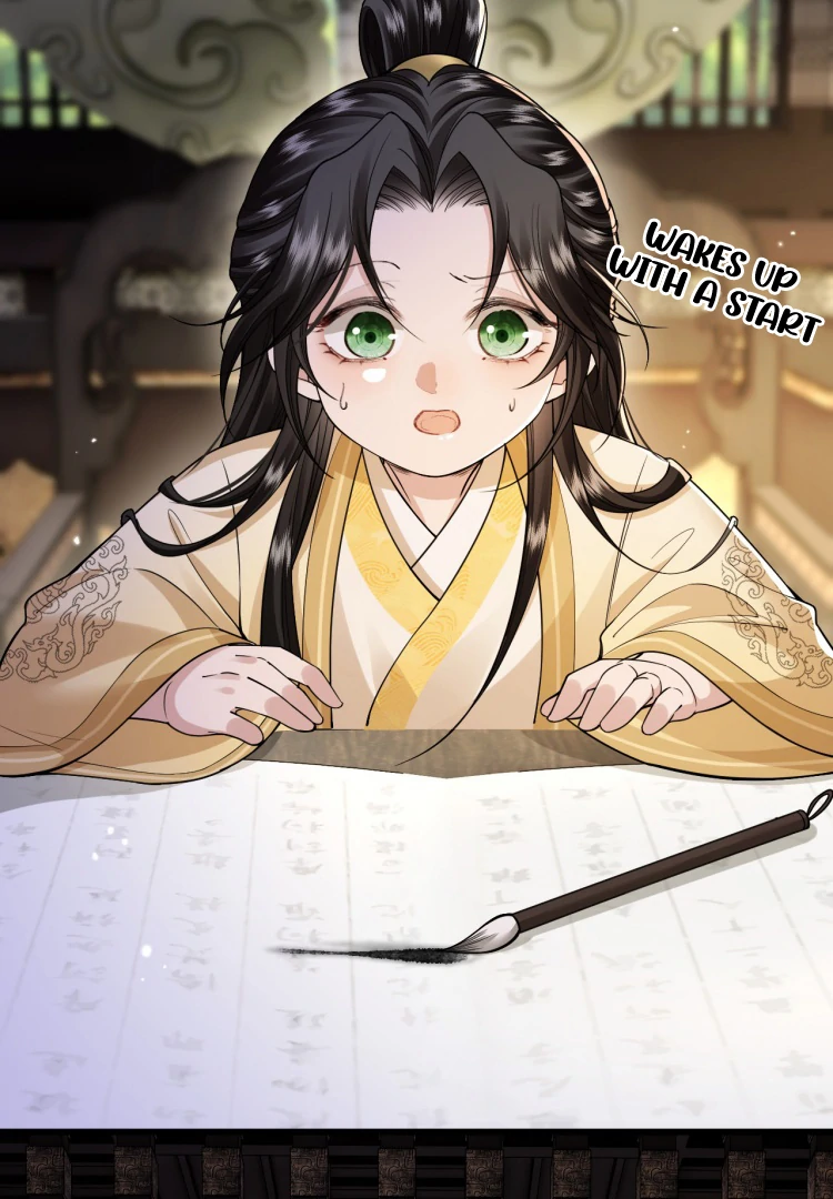 Read What a Disgrace chapter 26 image 3 on Lezhin