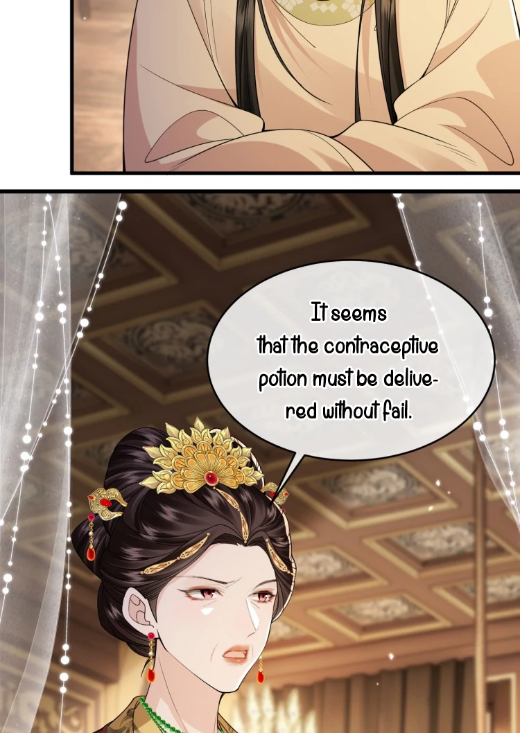 Read What a Disgrace chapter 26 image 30 on Lezhin