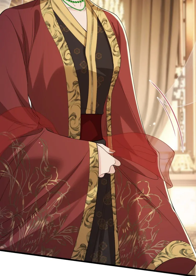 Read What a Disgrace chapter 26 image 31 on Lezhin