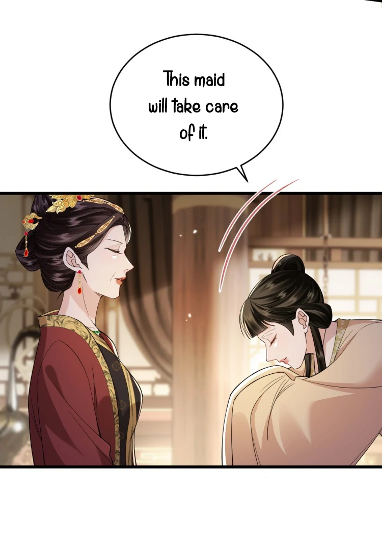 Read What a Disgrace chapter 26 image 32 on Lezhin
