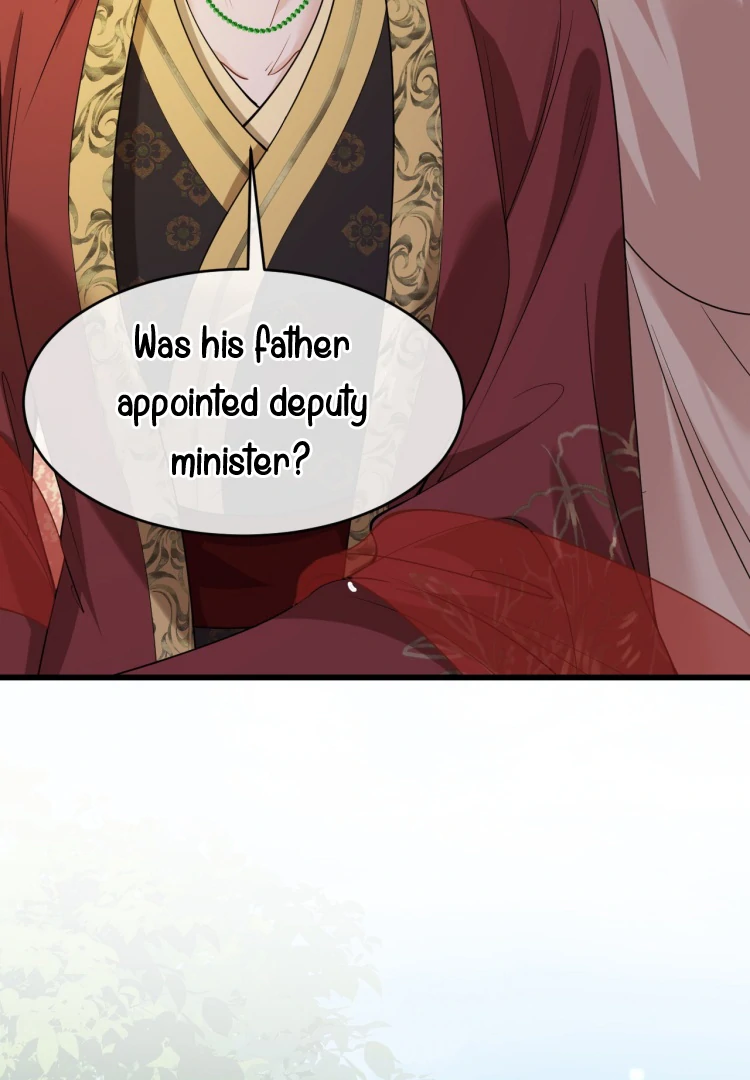 Read What a Disgrace chapter 26 image 34 on Lezhin