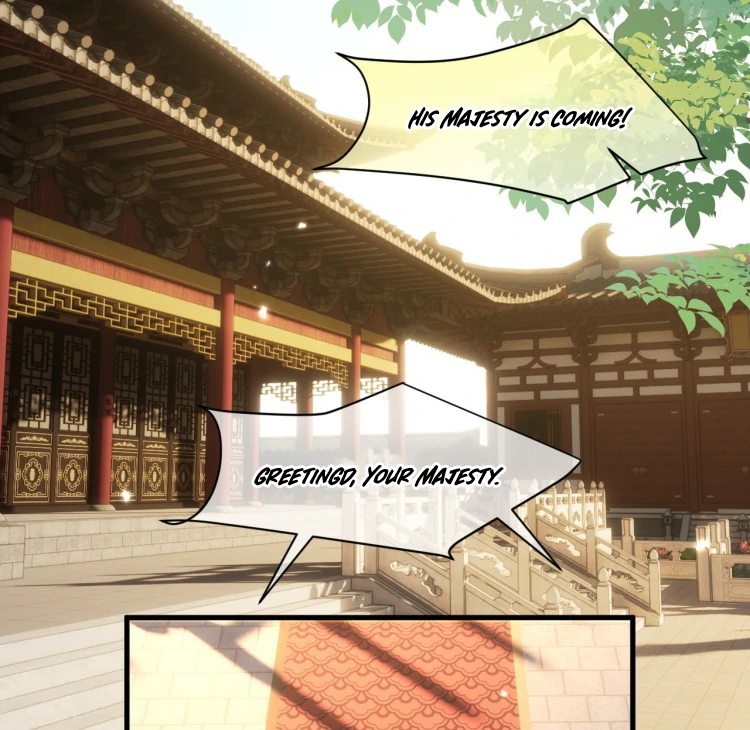 Read What a Disgrace chapter 26 image 36 on Lezhin
