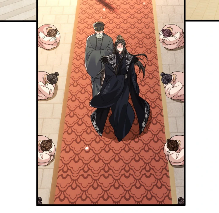 Read What a Disgrace chapter 26 image 37 on Lezhin