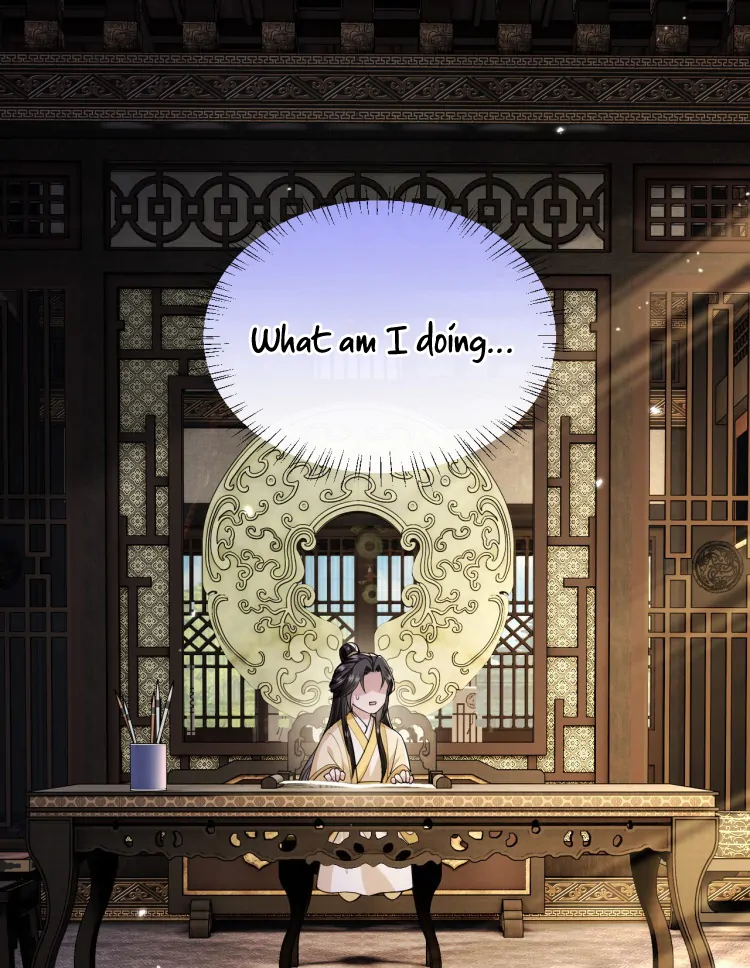 Read What a Disgrace chapter 26 image 4 on Lezhin