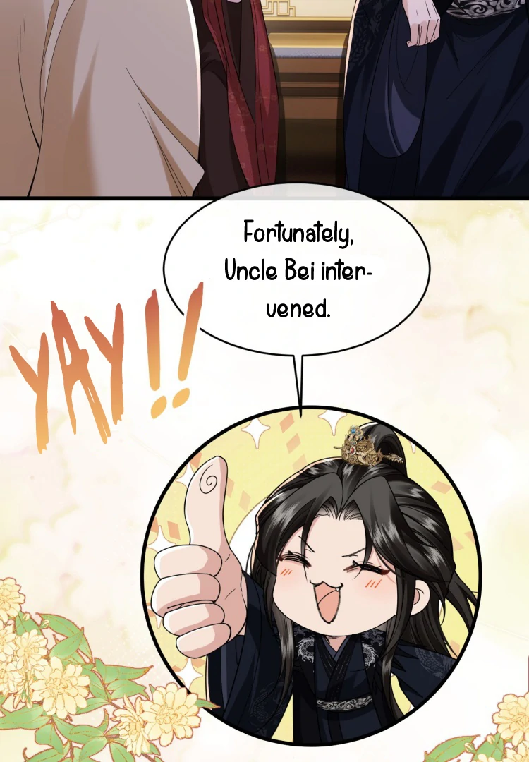 Read What a Disgrace chapter 26 image 45 on Lezhin