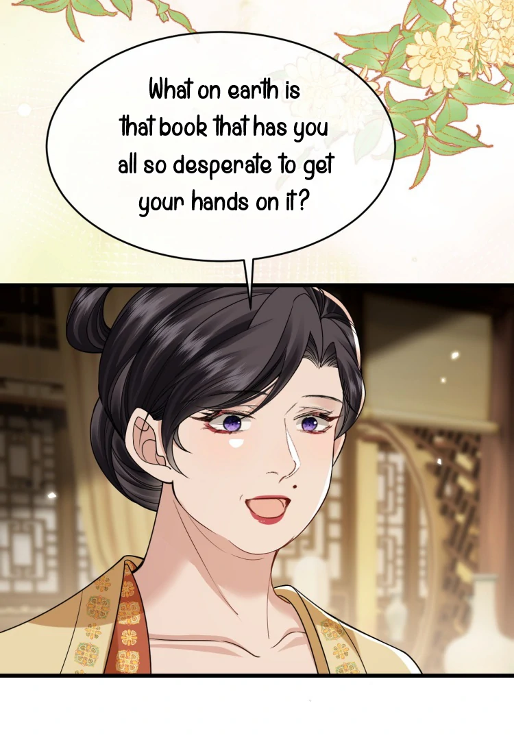 Read What a Disgrace chapter 26 image 46 on Lezhin