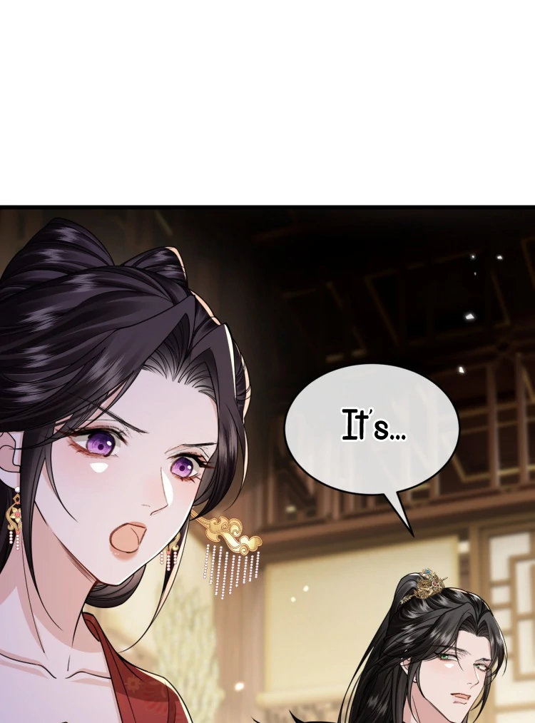 Read What a Disgrace chapter 26 image 47 on Lezhin