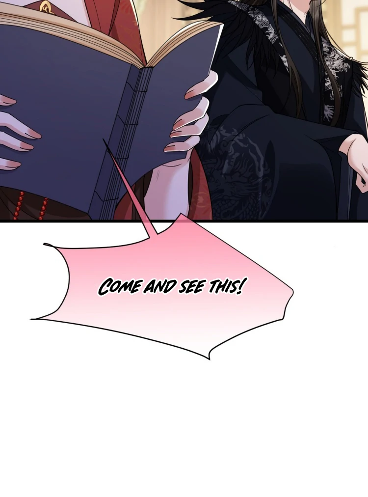 Read What a Disgrace chapter 26 image 48 on Lezhin