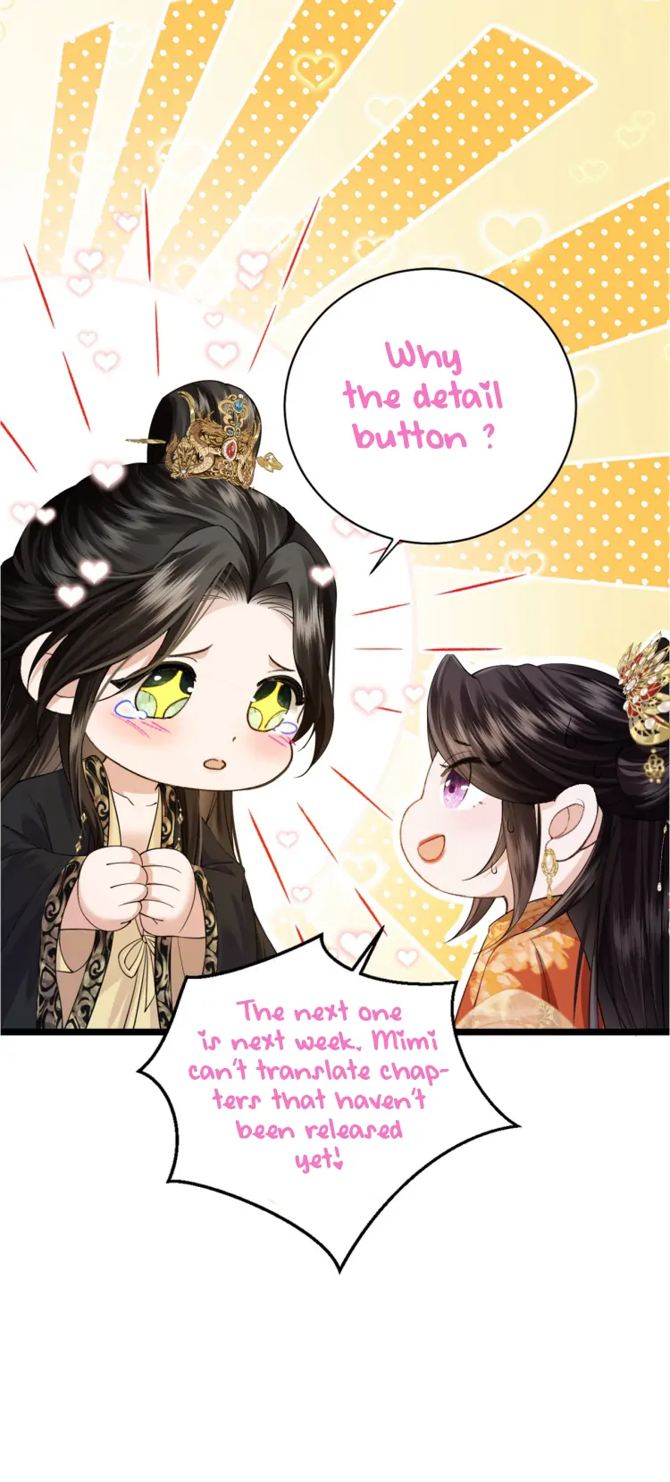 Read What a Disgrace chapter 26 image 49 on Lezhin